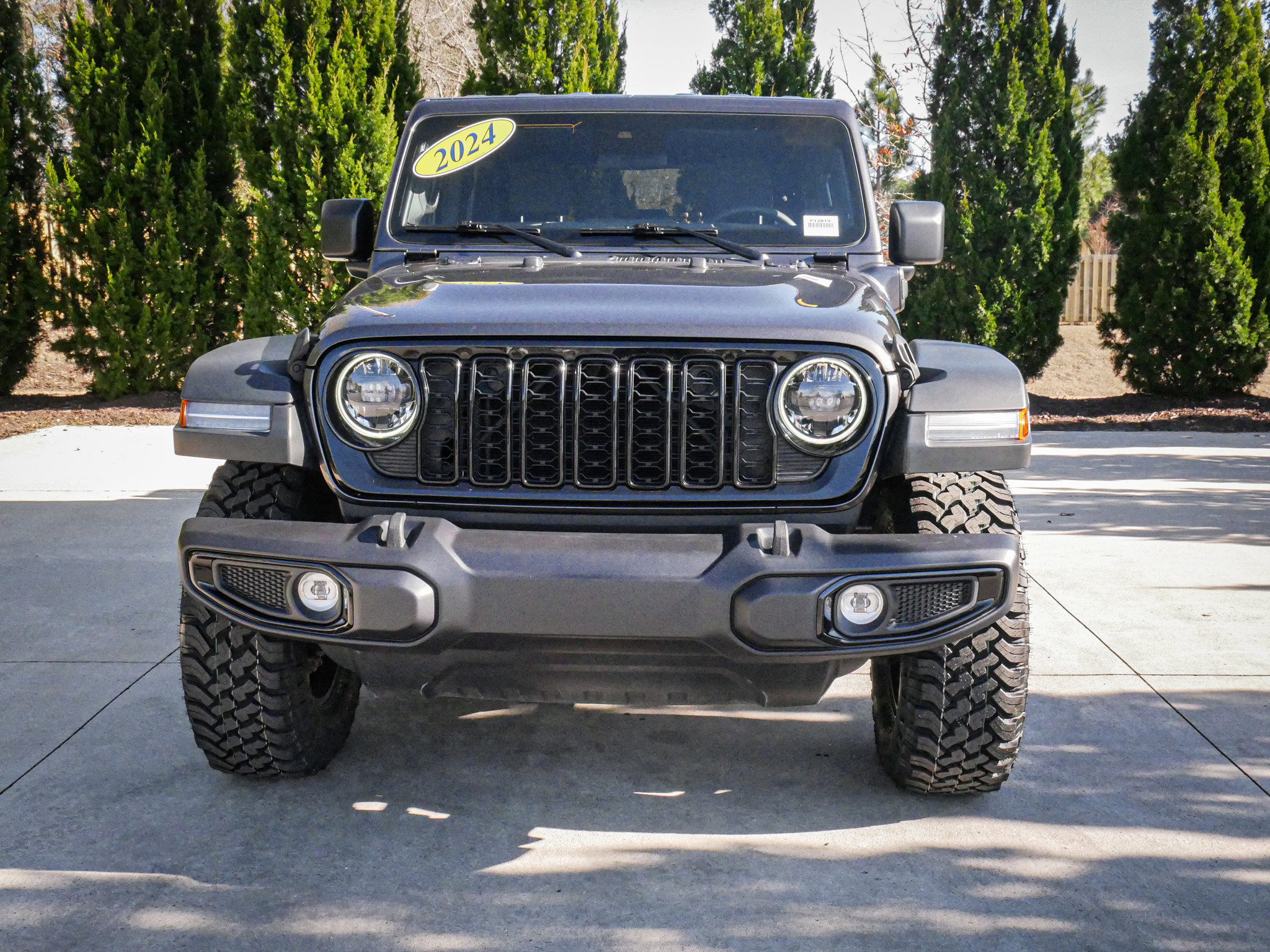 jeep wrangler 4xe 2024 1C4RJXN60RW325168 image jeep wrangler 4xe 2024 1C4RJXN60RW325168 image